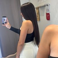 dara_antunezz