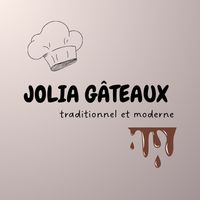 joliagateaux