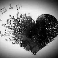 original sound - mendozaprado