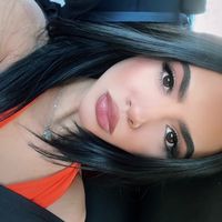 ivesrozz