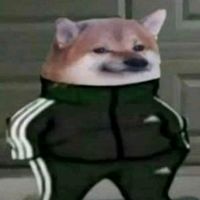 etonekana