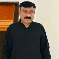 ashrafkalmatibaloch55