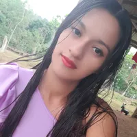 original sound - flaquitaluna447