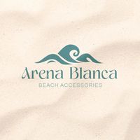 arenablanca.peru