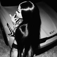 lavishh_rylaa