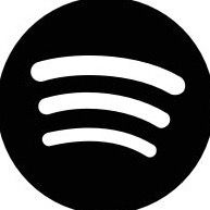 thebestthrowbacksongs