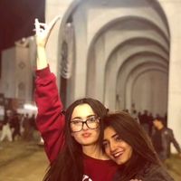 bestie_kihoonyaar