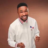 original sound - officialbrodestiny