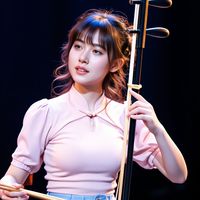 original sound - Happy Dance_AI Music