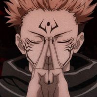 sukuna.lemme.be.ur.waifu