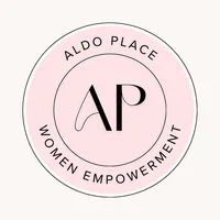 original sound - aldo_place