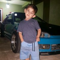 ivan_182012