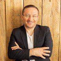 bogdan7bucur
