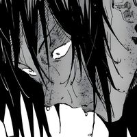 Шымкент сила