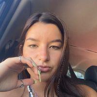 user25377816
