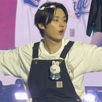 hoo.leeminho