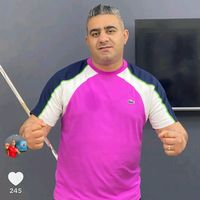 kawawa7ch
