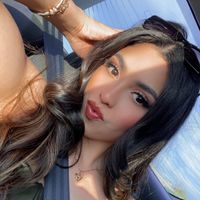 addietalamantez