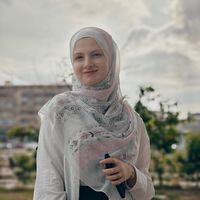 manarrakha