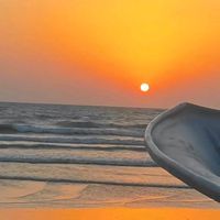 waseem_baloch71