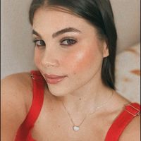 lana_romano_15