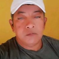 osvaldocostalimaoficial