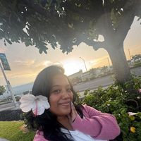 mommasharz692