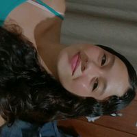 elisa_souxz
