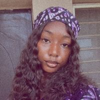 lifeoftimi_