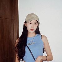 elsa_0104
