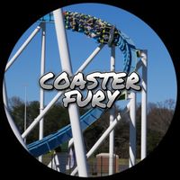 coaster.fury
