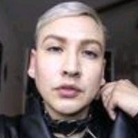 scorpiopriestesss2222