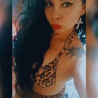 albitadecorazon123