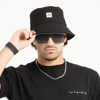 original sound - hadikhanafer11