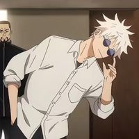 3pr1ngtrap