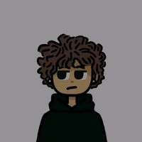 zitate.boy