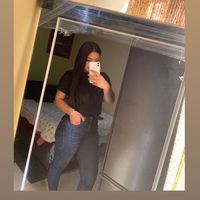 angie_ruiz47