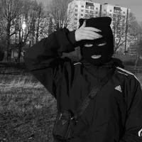 original sound - _.melomaniya._