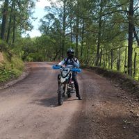 miguelito_867