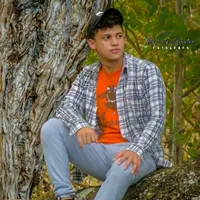 original sound - jilderpicado