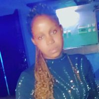 odette.sawadogo70