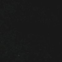 0.8.8.29