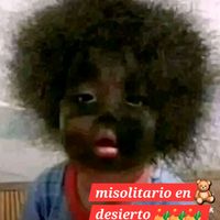 sonido original
