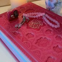 sarrourasoussou