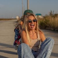 tanya.kakora