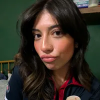 original sound - jus.zoe