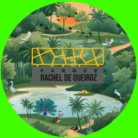 parqueracheldequeirozpk