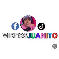 videosjuanito