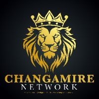 original sound - CHANGAMIRE NETWORK