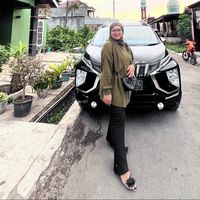suara asli - alifagriyamanten1